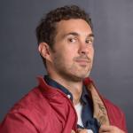 Good Eggs ft: Mark Normand, Rafi Bastos, Gary Vider, Matt Ruby, Ali Sultan